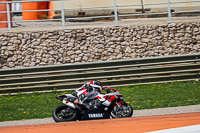 march-2018;motorbikes;no-limits;peter-wileman-photography;portugal;trackday-digital-images;valencia